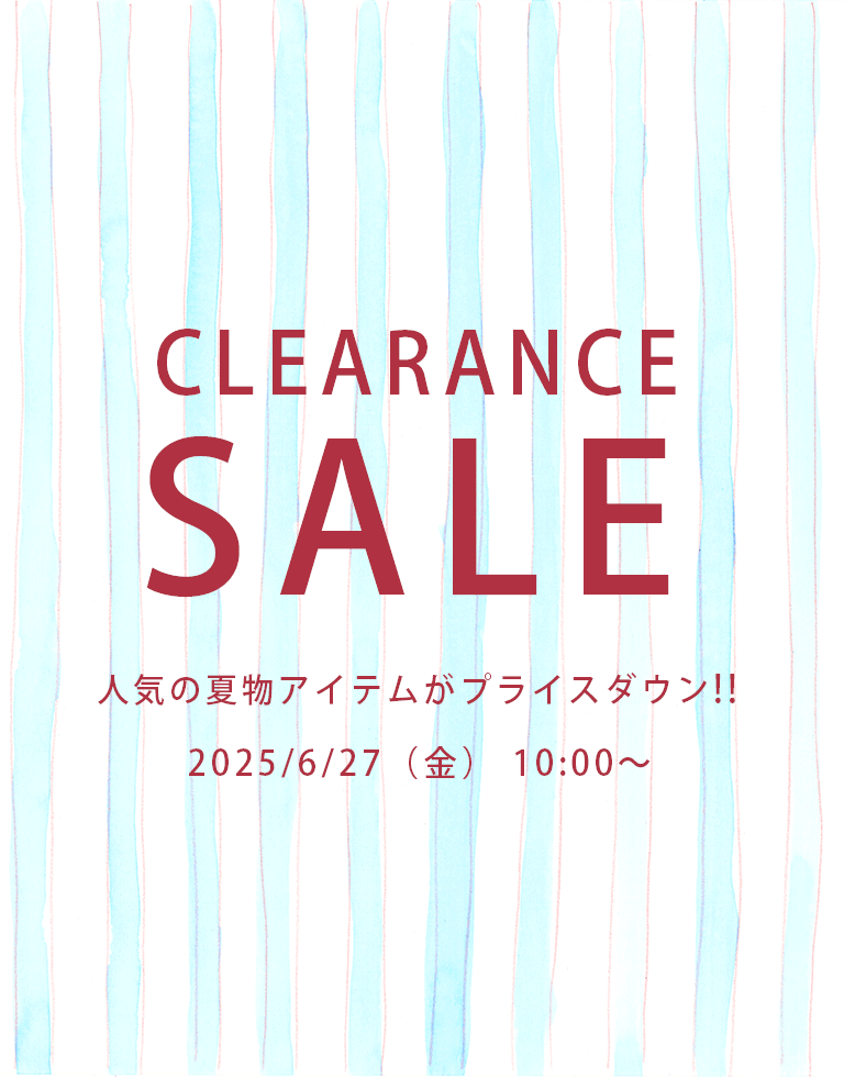 新品　キッドブルー セットアップ KID BLUE OFFICIAL ONLINE STORE