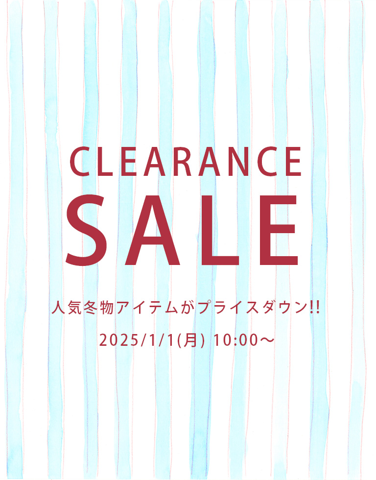 KID BLUE OFFICIAL ONLINE STORE