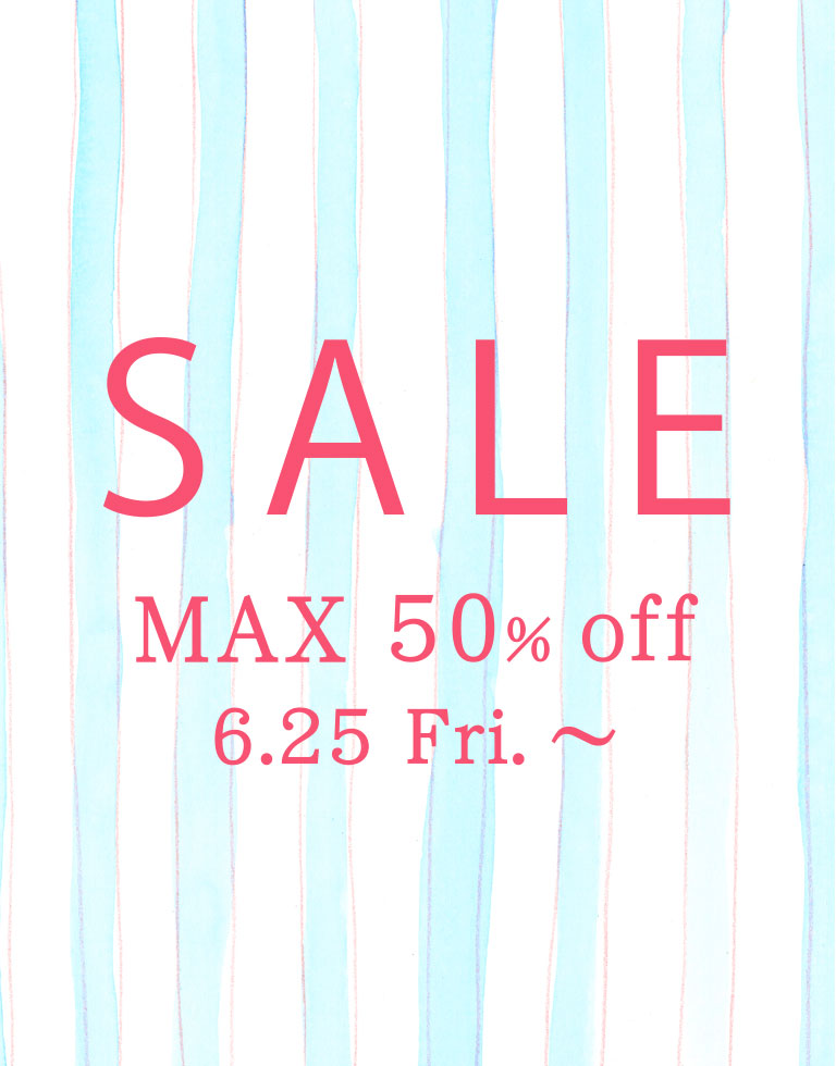 Kid Blue Official Online Store