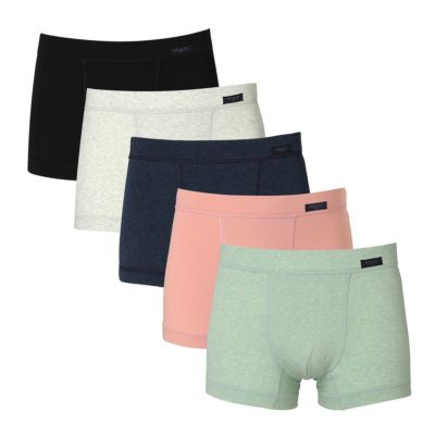 ２０　ＳＴＡＮＤＡＲＤ[【メンズ】ボクサーパンツ]