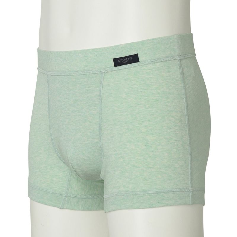 HNさま　BLUEBUCK ボクサーパンツ　Sサイズ　セット 20 STANDARD[【メンズ】ボクサーパンツ] | KID BLUE