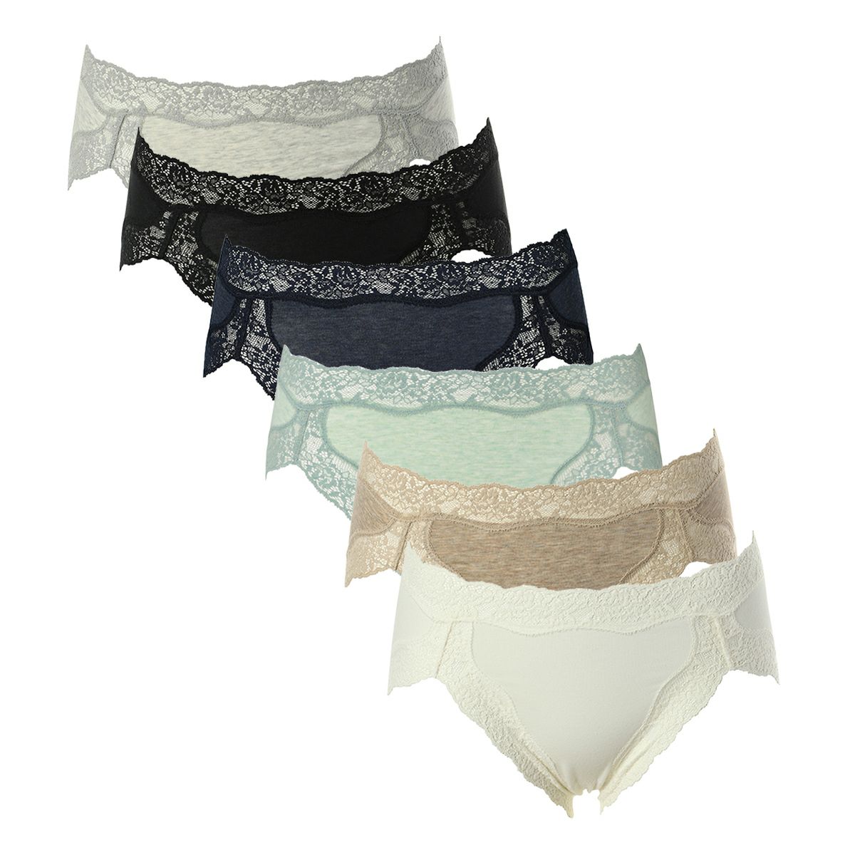 【新品未使用】KID BLUE キッドブルー キャミソール&ショーツ キッドブルー ジャスミンローズ キャミソール レディース インナー KID