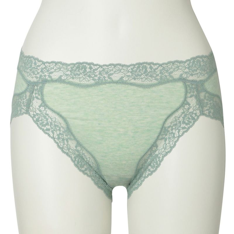 キッドブルー　パンツ KID BLUE｜キッドブルーのパンツ通販 - ZOZOTOWN