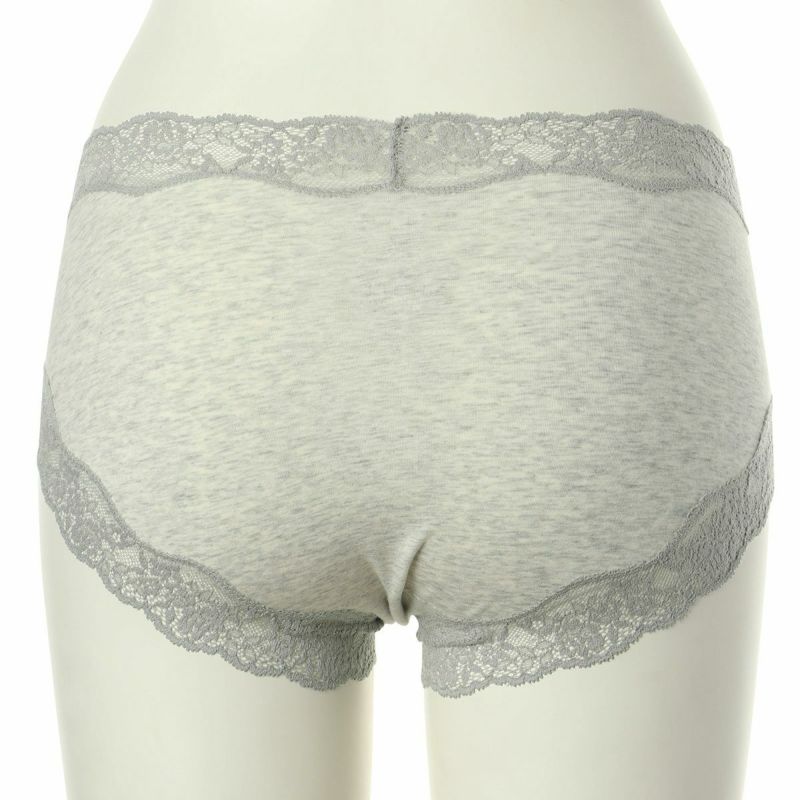 20 STANDARD[ノーマルショーツ] | KID BLUE OFFICIAL ONLINE