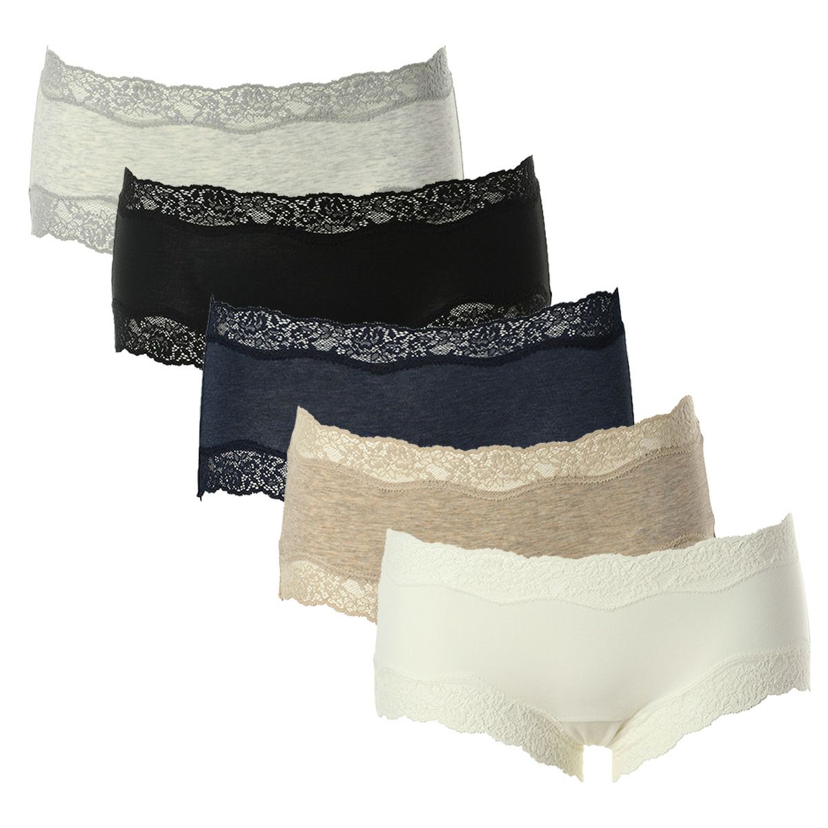 20 STANDARD[ノーマルショーツ] | KID BLUE OFFICIAL ONLINE