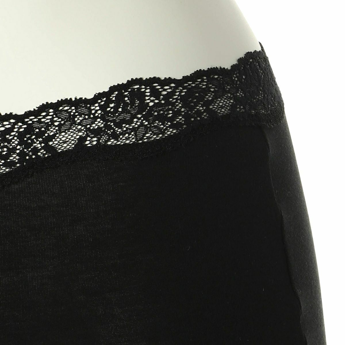 20 STANDARD[ショートカルソン] | KID BLUE OFFICIAL ONLINE