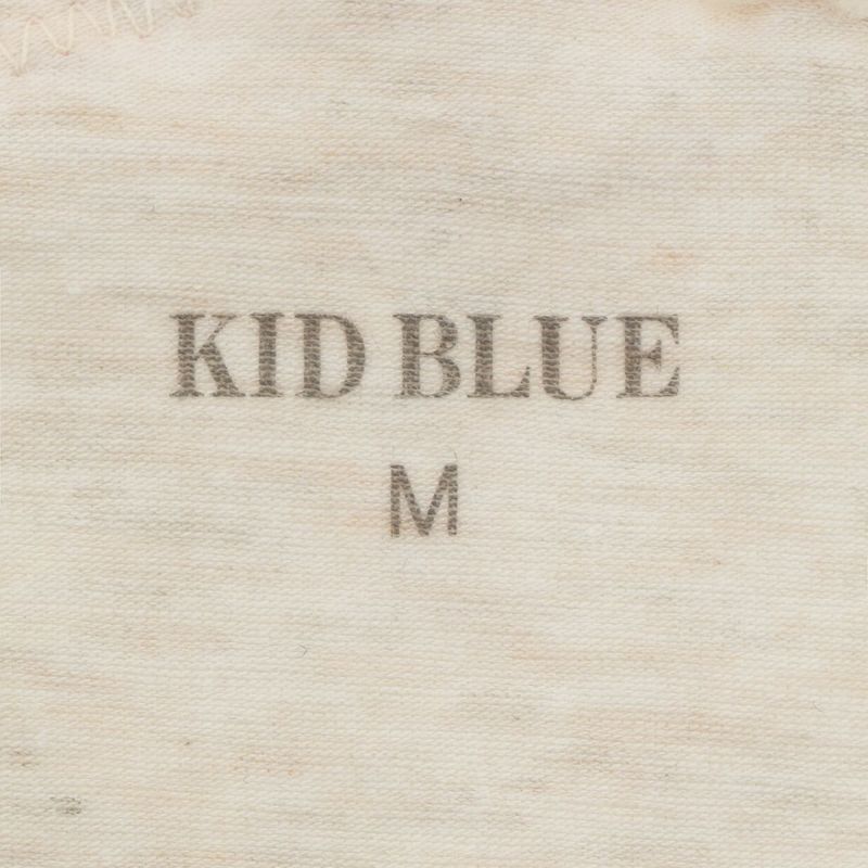 ２０ ＳＴＡＮＤＡＲＤ[ショートカルソン] | KID BLUE OFFICIAL ONLINE ...