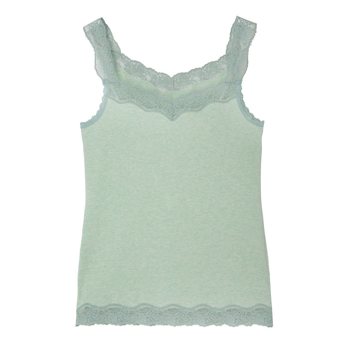 20 STANDARD[ノーマルショーツ] | KID BLUE OFFICIAL ONLINE