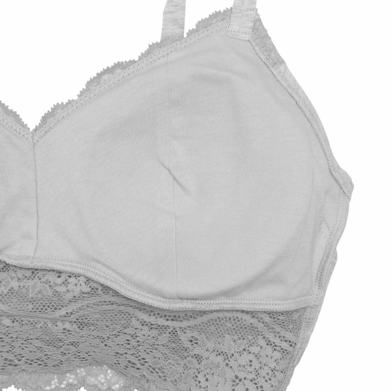 000000002800-36-l.jpg?t=