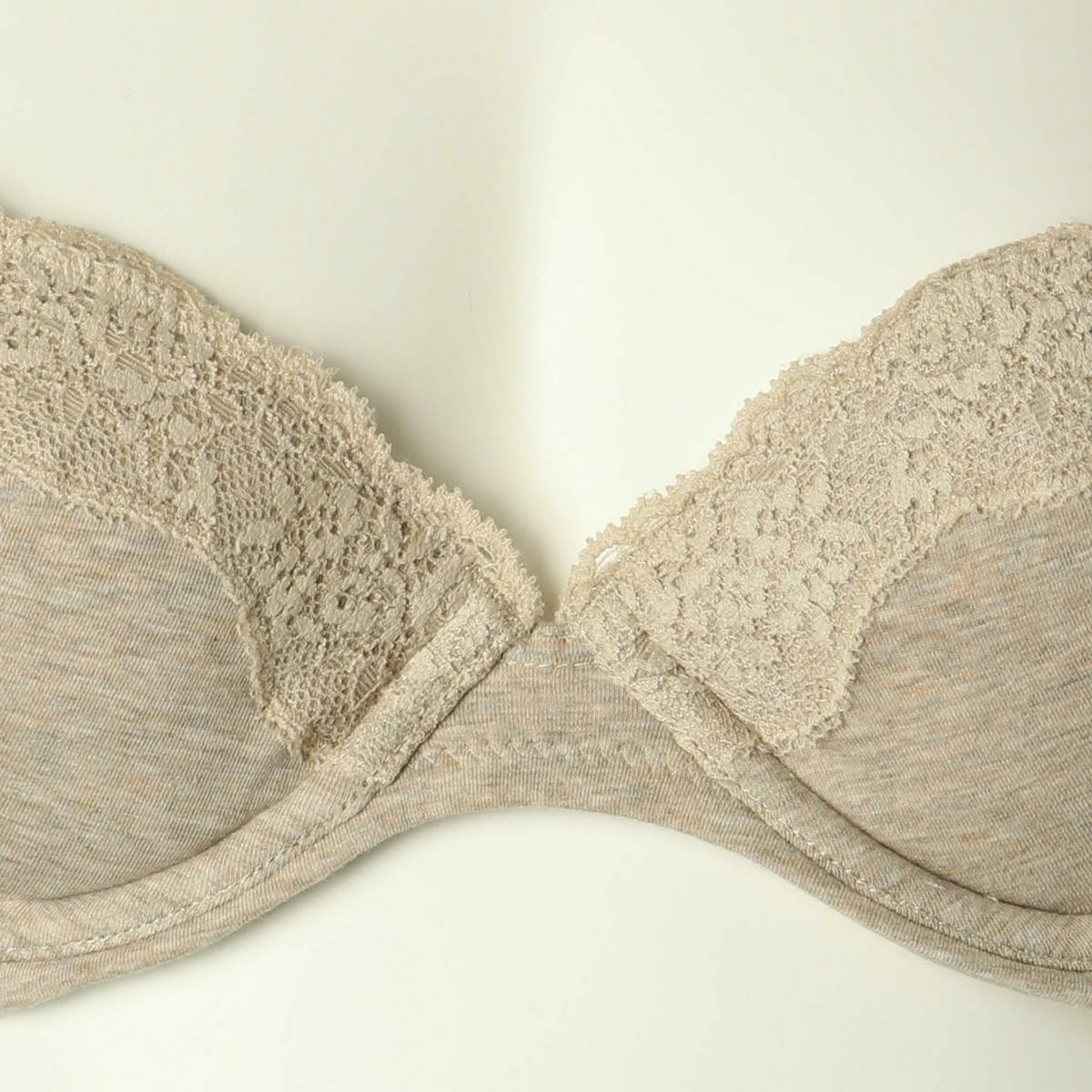 20 STANDARD[3/4カップワイヤーブラジャー] | KID BLUE