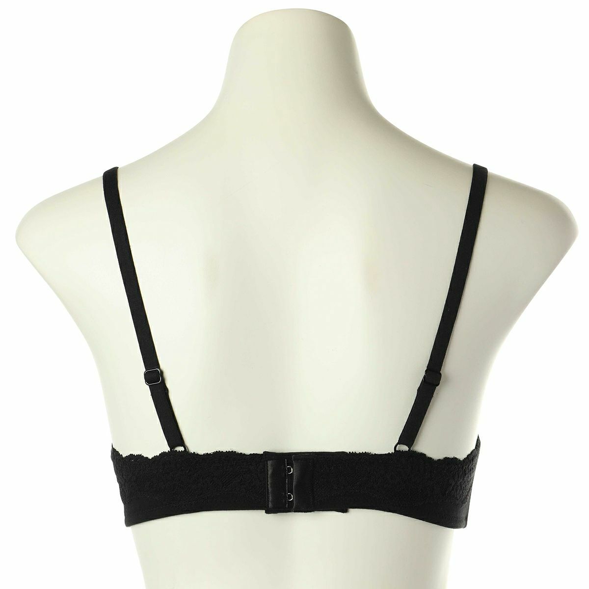 20 STANDARD[3/4カップワイヤーブラジャー] | KID BLUE