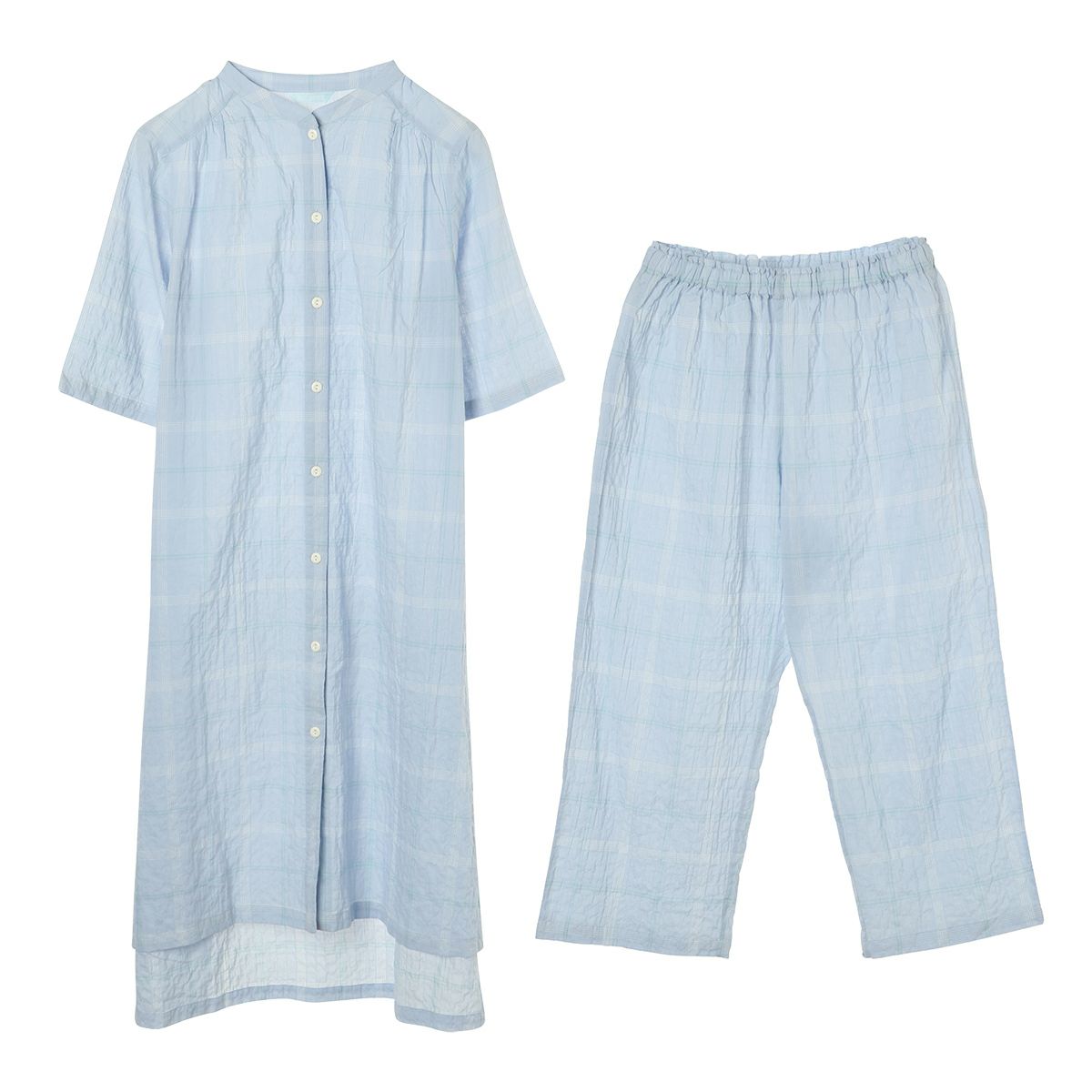Mother's Day | KID BLUE（キッドブルー）オフィシャルブランド・通販