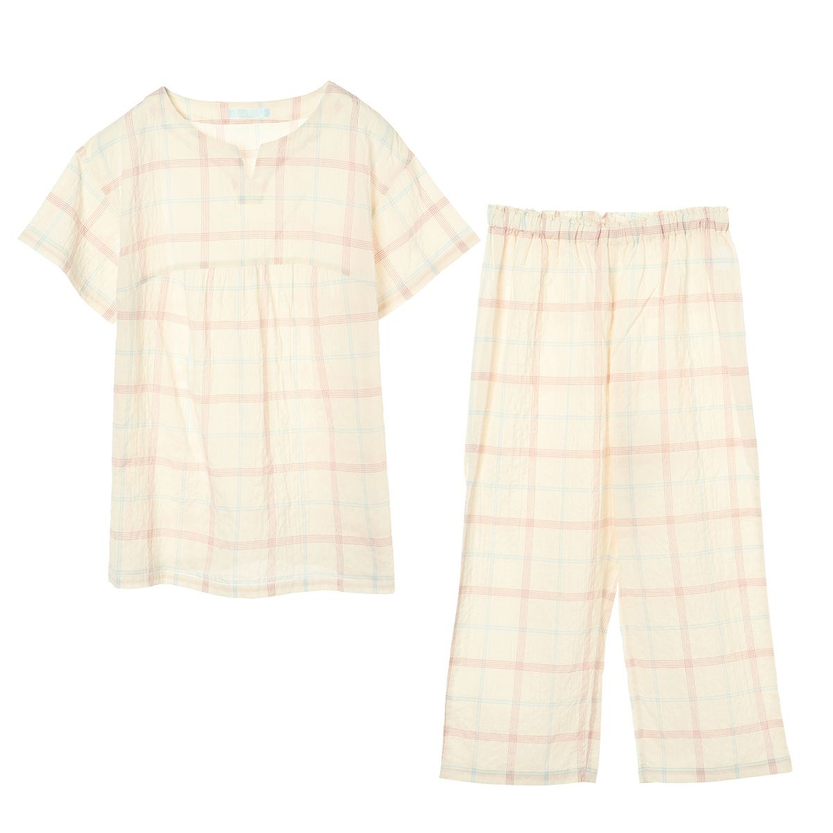 Mother's Day | KID BLUE（キッドブルー）オフィシャルブランド・通販