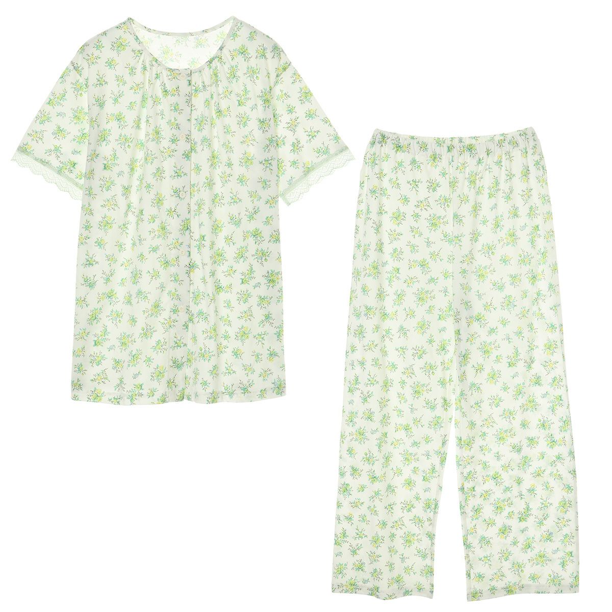 Mother's Day | KID BLUE（キッドブルー）オフィシャルブランド・通販