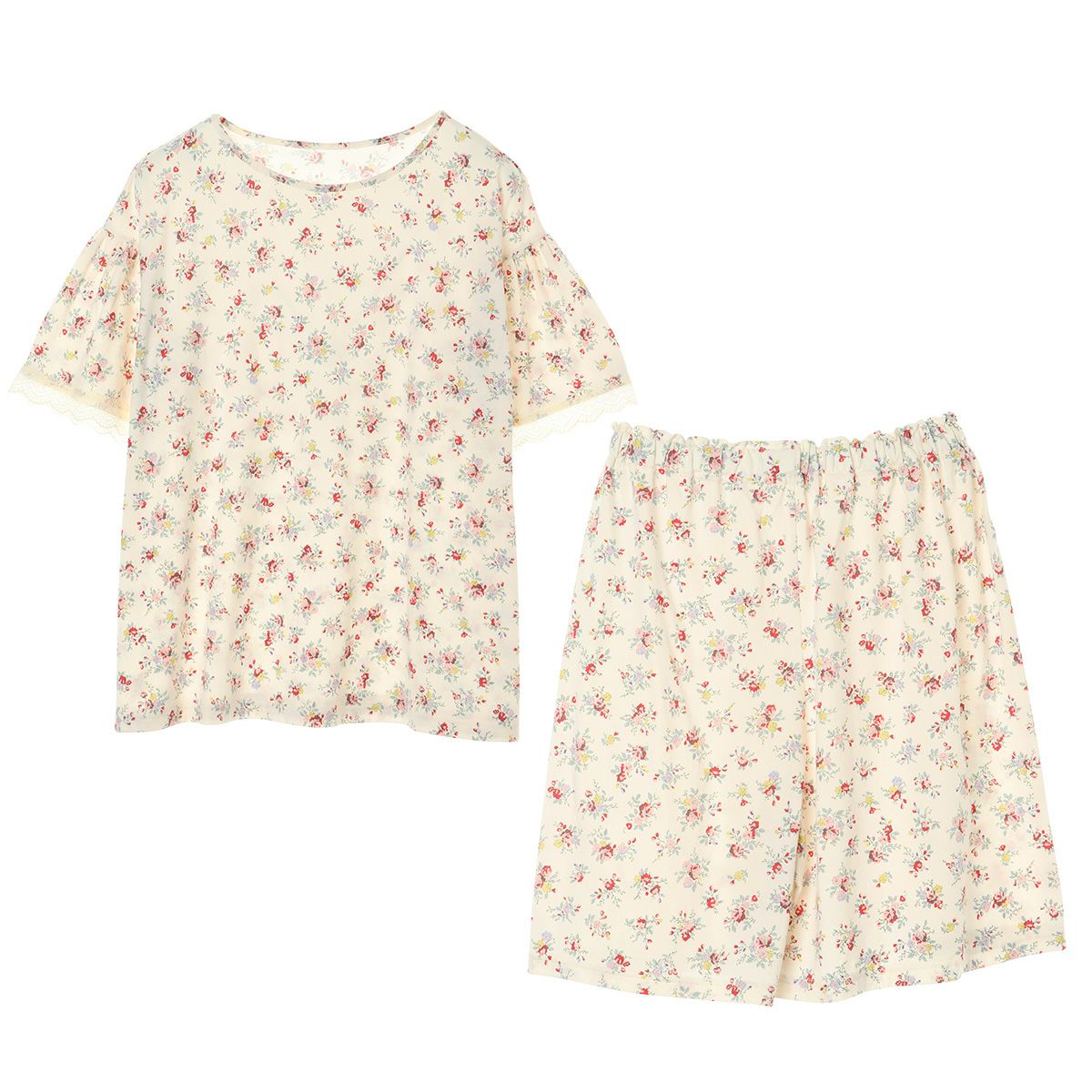 Mother's Day | KID BLUE（キッドブルー）オフィシャルブランド・通販