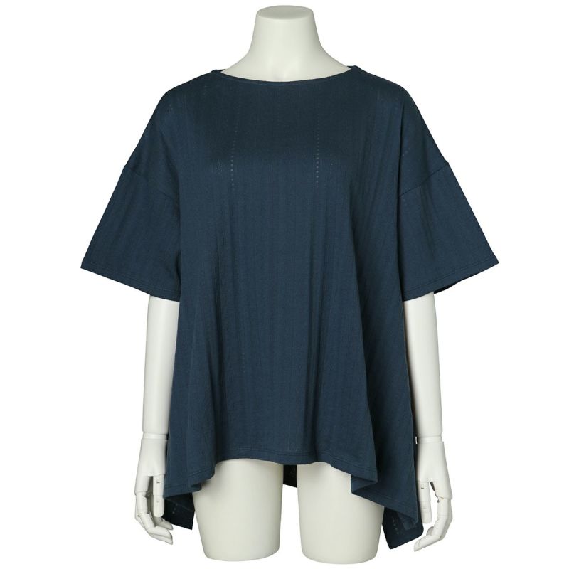 BABY TRIANA トップス 9/12m ブルマ 12/24m