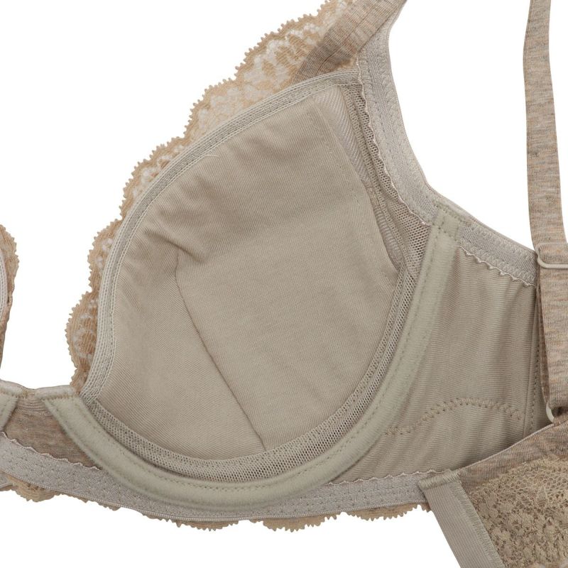 B.B 断捨離中専用 片耳　シルバー925 ヤマト着用サイズ　登坂着用サイズ tsubaki_he2d_a.jpg