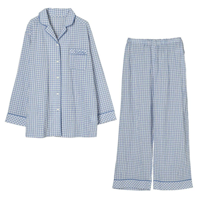 パジャマ | KID BLUE OFFICIAL ONLINE STORE パジャマ | KID BLUE OFFICIAL ONLINE STORE