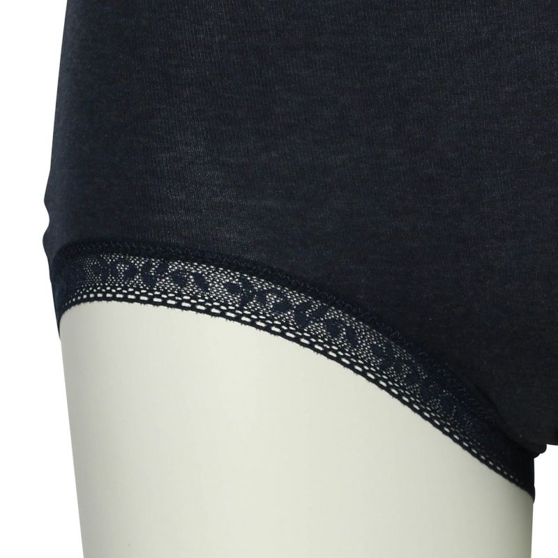 comfycotton[ショートカルソン] | KID BLUE OFFICIAL ONLINE STORE