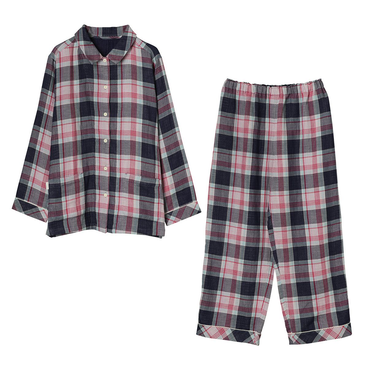 Kid Blue Official Online Store