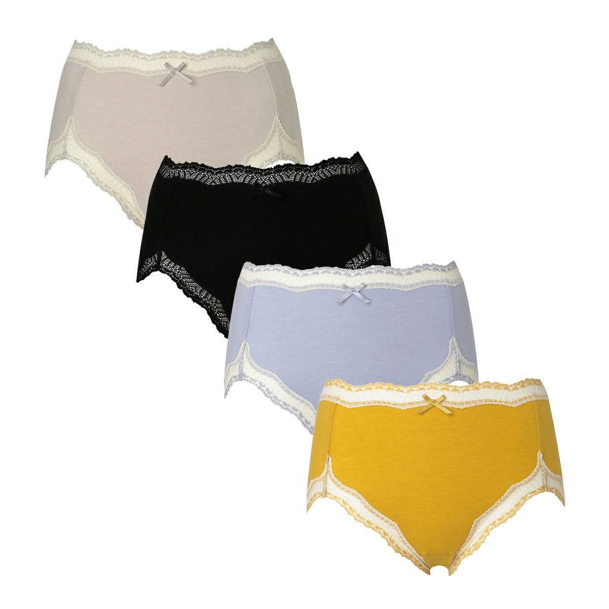 000000004398-01-l.jpg?t=