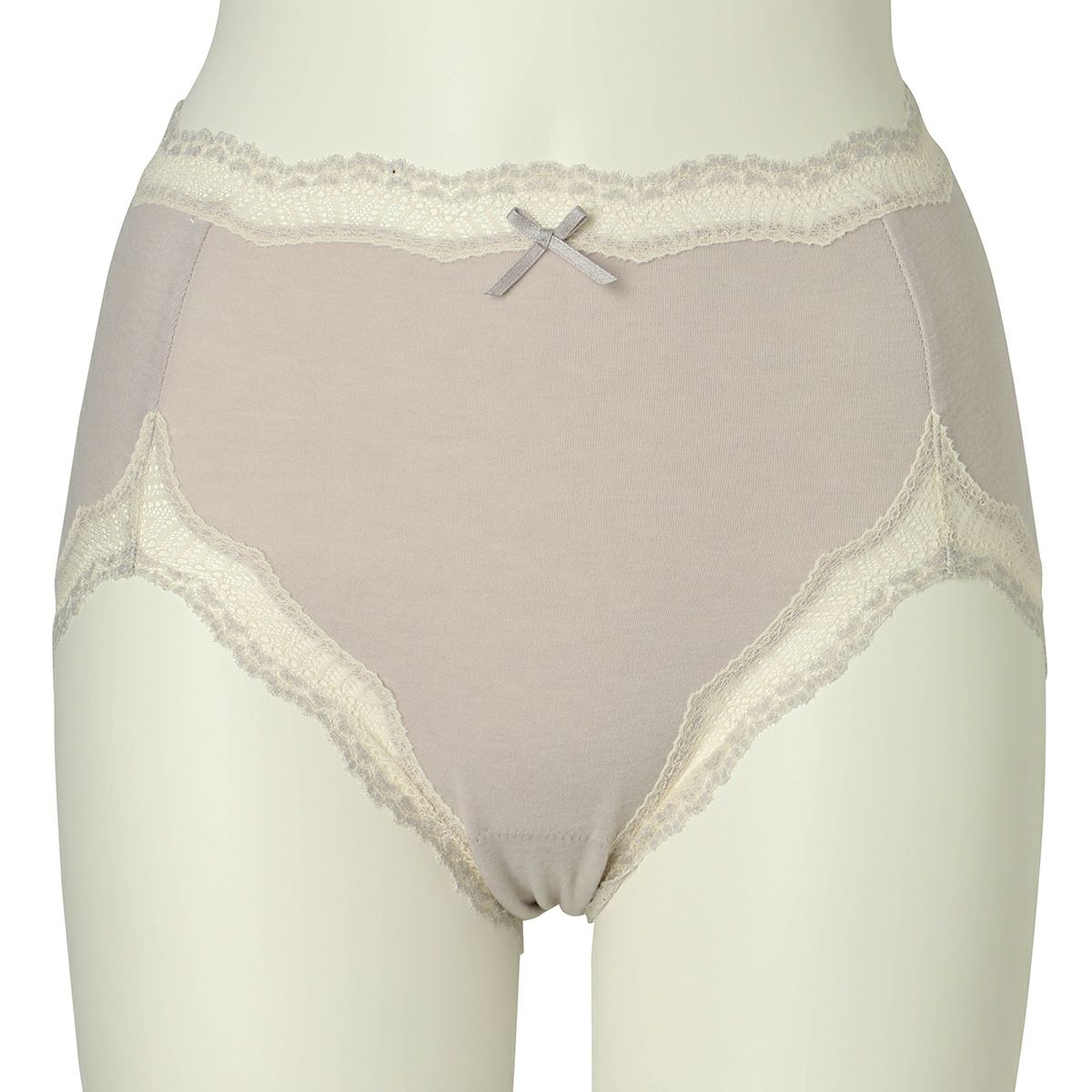 22起毛ベア天[深型ショーツ] | KID BLUE OFFICIAL ONLINE STORE