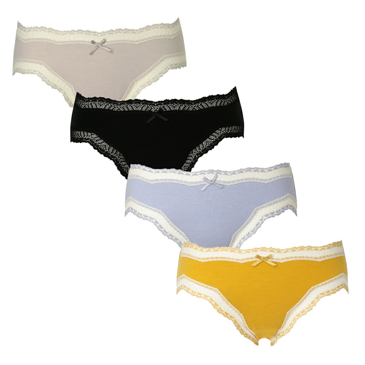 20 STANDARD[ノーマルショーツ] | KID BLUE OFFICIAL ONLINE