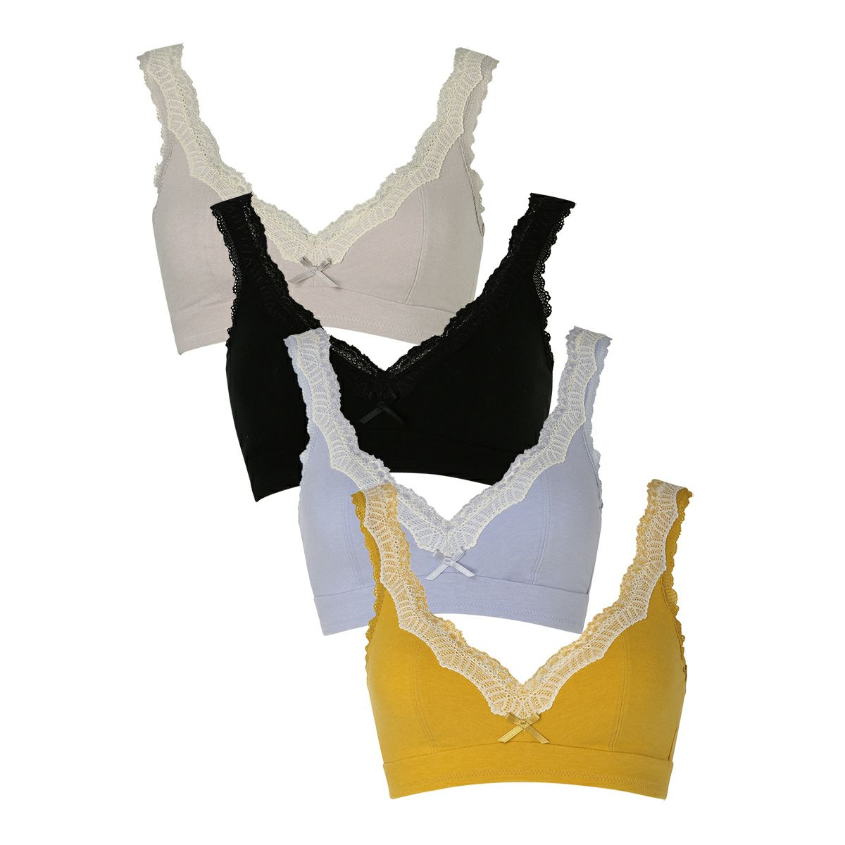 別売三角パッド[三角パッド] | KID BLUE OFFICIAL ONLINE STORE