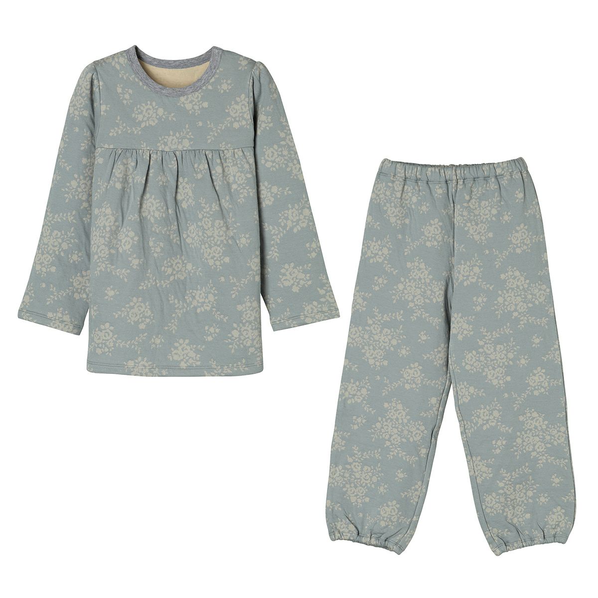 000000004415-01-xl.jpg?t=