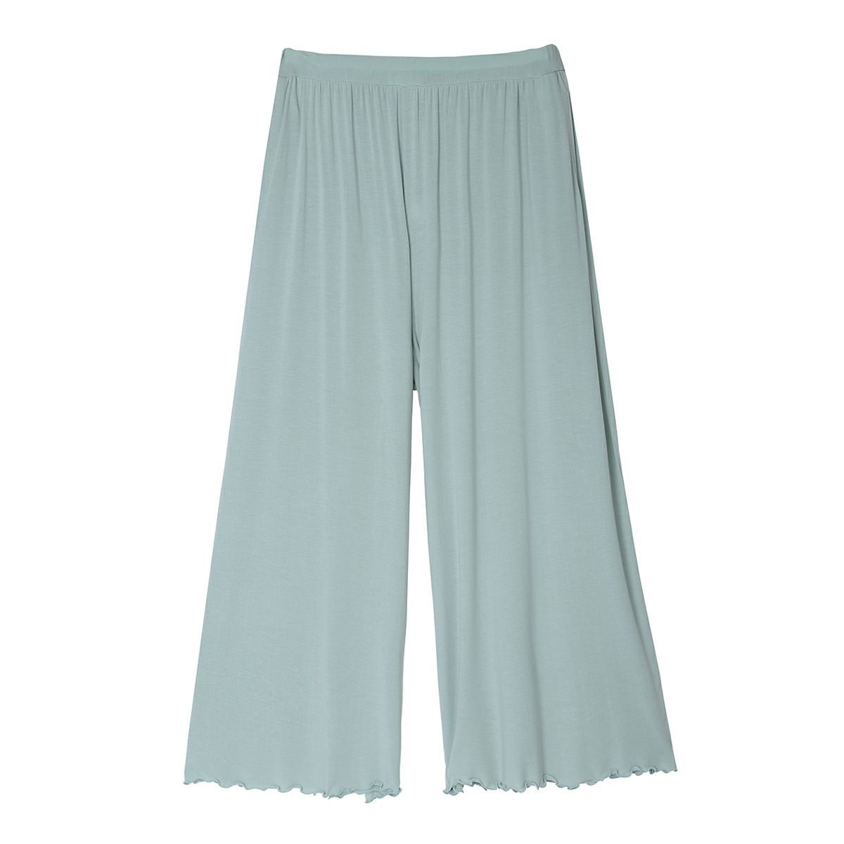 23キッドブルーレーヨンベアテンフルレングスボトム 23レーヨンベア天[フルレングスボトムス] | KID BLUE OFFICIAL