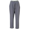 KID BLUE オーガニックコットンパイルトップス　Ｍサイズ 商品一覧 | KID BLUE OFFICIAL ONLINE STORE