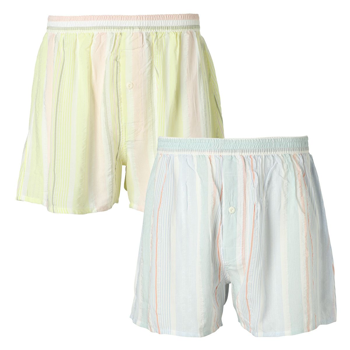 父の日ギフト | KID BLUE（キッドブルー）オフィシャルブランド・通販