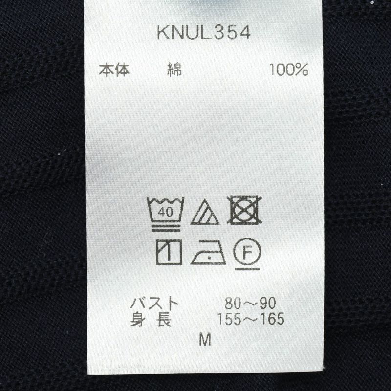 YOIHI  半袖布おばけ　ドット　白 YOIHI 半袖布おばけ ドット 白