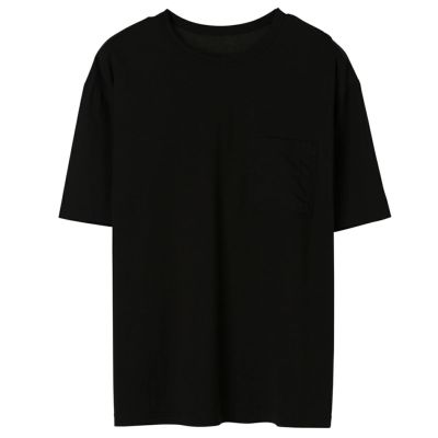 Naptime 5分袖シャツ 黒 楽天市場】5分袖 Tシャツ メンズ ストレッチ 5分袖Tシャツ◇TR