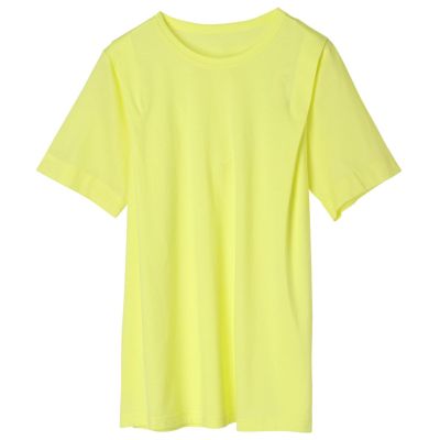 サマーTシャツ[半袖トップス]