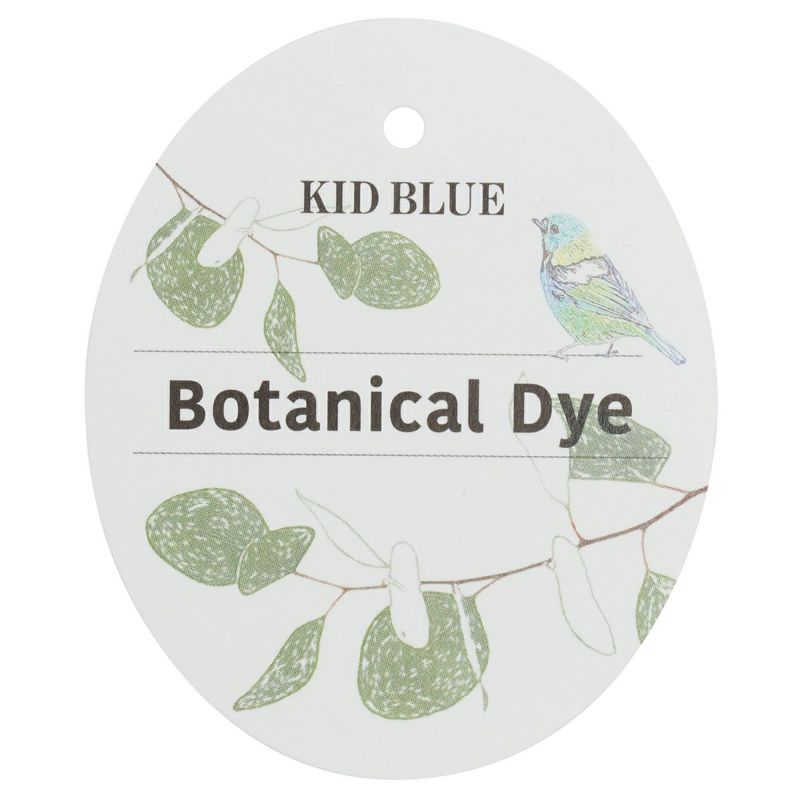 ボタニカルレース[キャミソール] | KID BLUE OFFICIAL ONLINE STORE