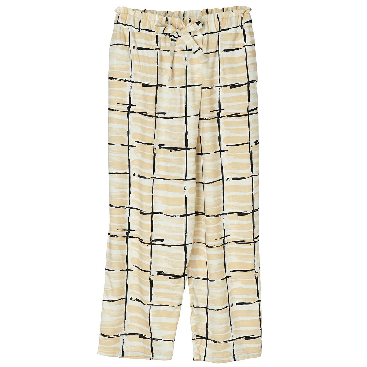 23バイカラーフリース[長袖ガウン] | KID BLUE OFFICIAL ONLINE STORE