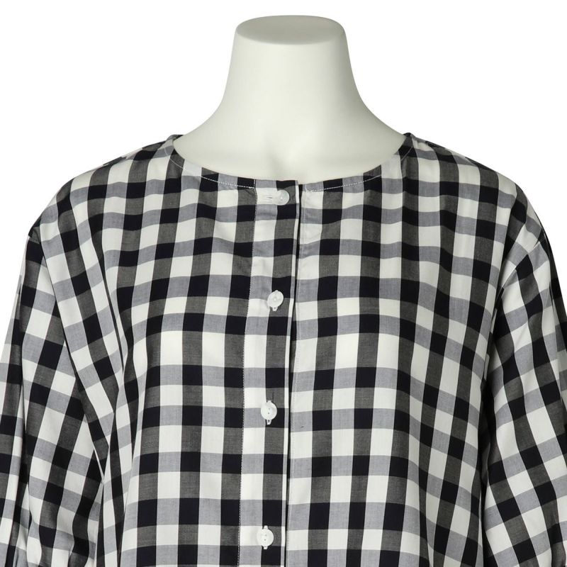 楽天市場】【SALE！】 KID BLUE / キッドブルー 起毛タータン