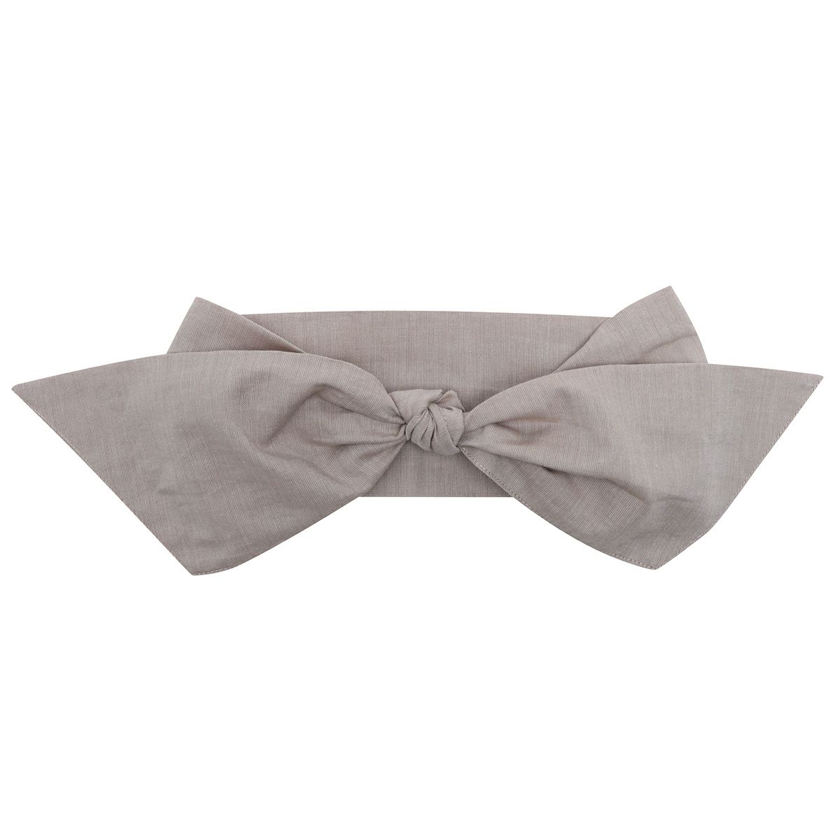 23ギフト巾着L[新【ご自宅でラッピング】ギフト巾着（L）キット サイズ