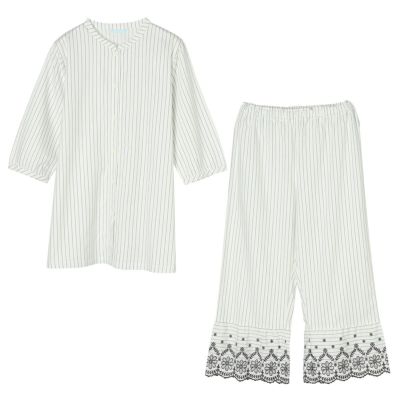 KBエンブレースN[長袖パジャマ] | KID BLUE OFFICIAL ONLINE STORE