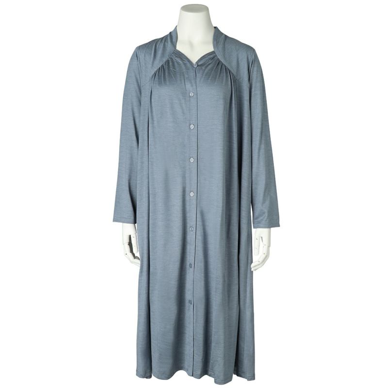 キッドブルー シルク ナイトウェア 新品 楽天市場】KID BLUE / キッドブルー 24AWトップシルク天竺[長袖