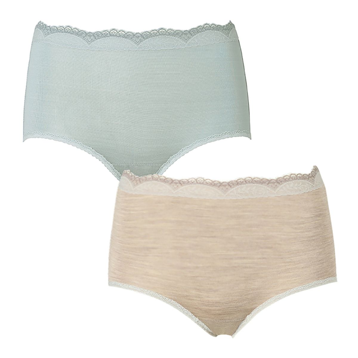 25強撚ベア天[ショートカルソン] | KID BLUE OFFICIAL ONLINE STORE