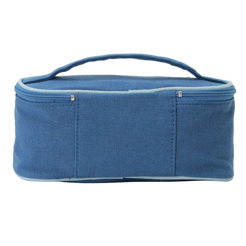 INI  ブランケット　フォトハンガー　ポーチ　3点セット　西 INI – LAPONE GOODS STORE