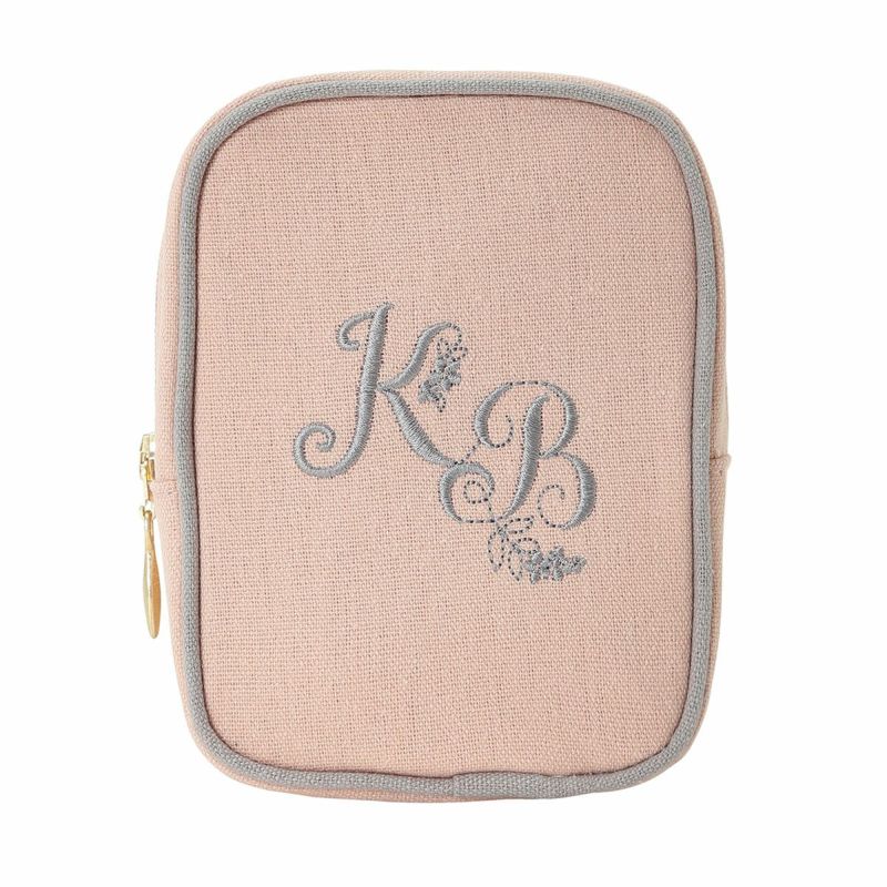 Actressポーチ[スクウェアポーチ] | KID BLUE OFFICIAL ONLINE STORE