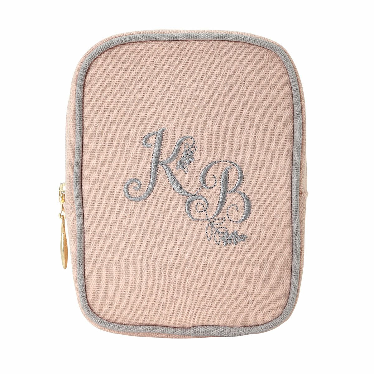 23ギフト巾着L[新【ご自宅でラッピング】ギフト巾着（L）キット サイズ