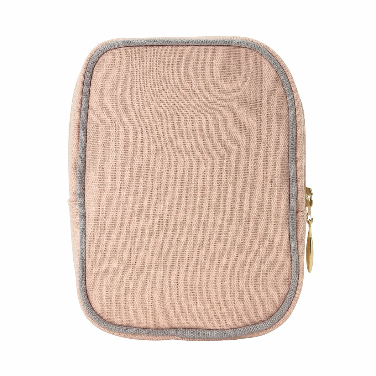 Actressポーチ[スクウェアポーチ] | KID BLUE OFFICIAL ONLINE STORE