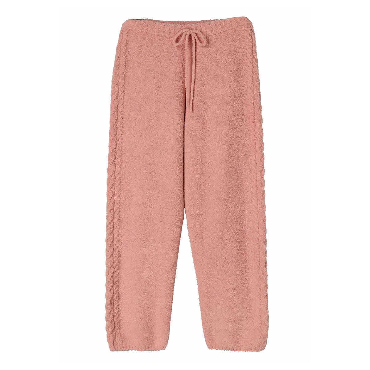 20 STANDARD[カップ付キャミソール] | KID BLUE OFFICIAL