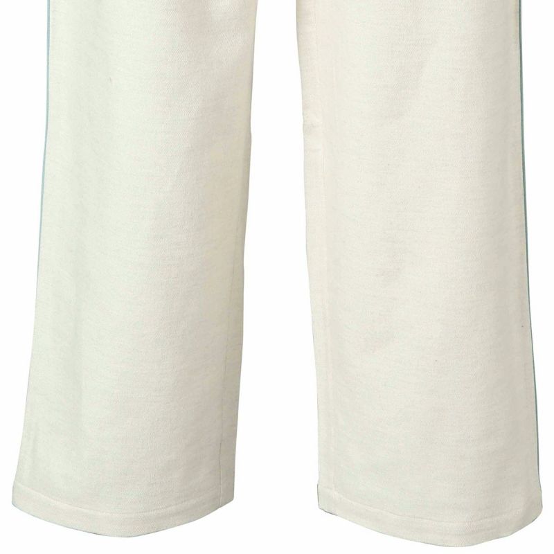 23ネル無地[長袖パジャマ] | KID BLUE OFFICIAL ONLINE STORE