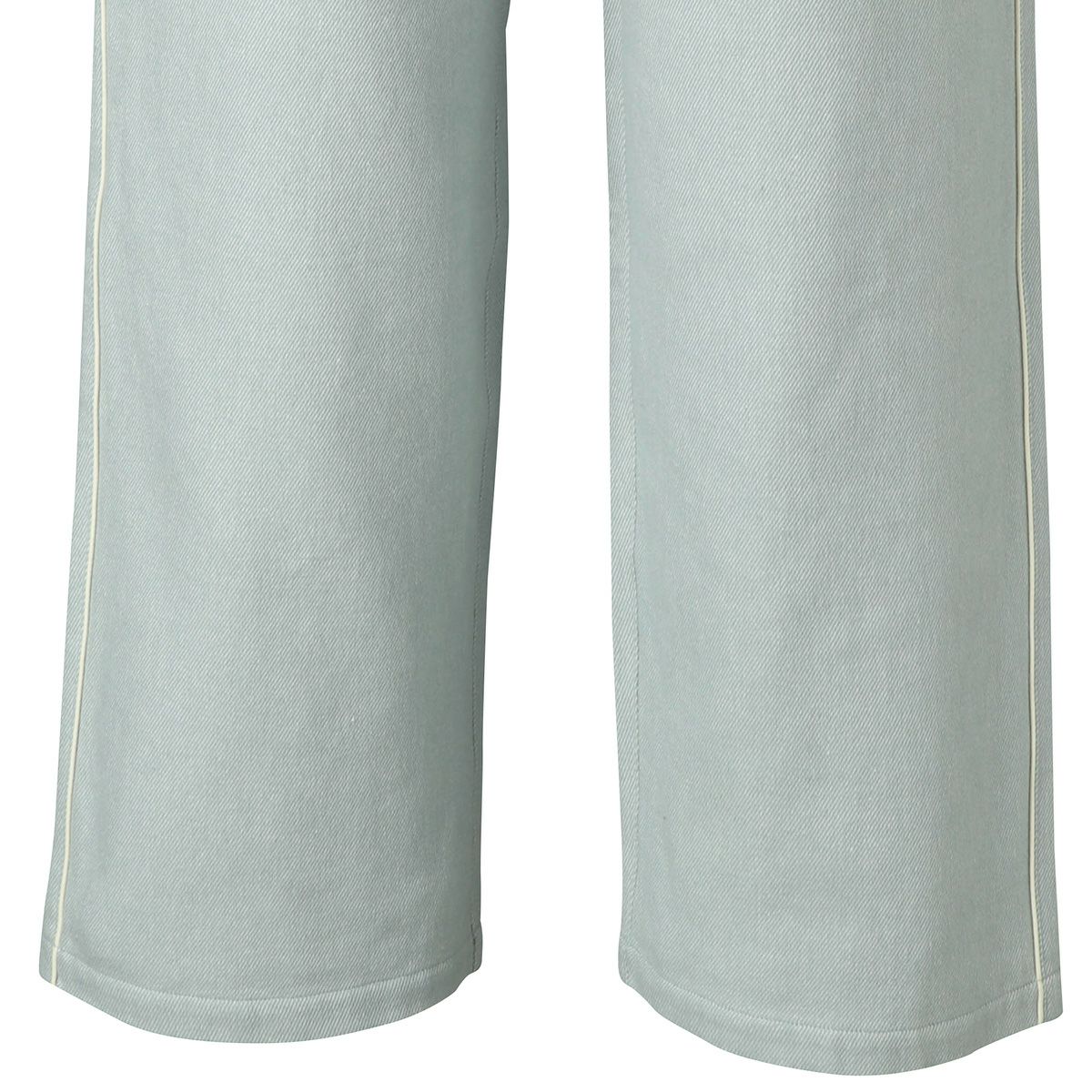 23ネル無地[長袖パジャマ] | KID BLUE OFFICIAL ONLINE STORE