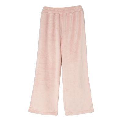 23リジットシャギー[フルレングスボトムス]